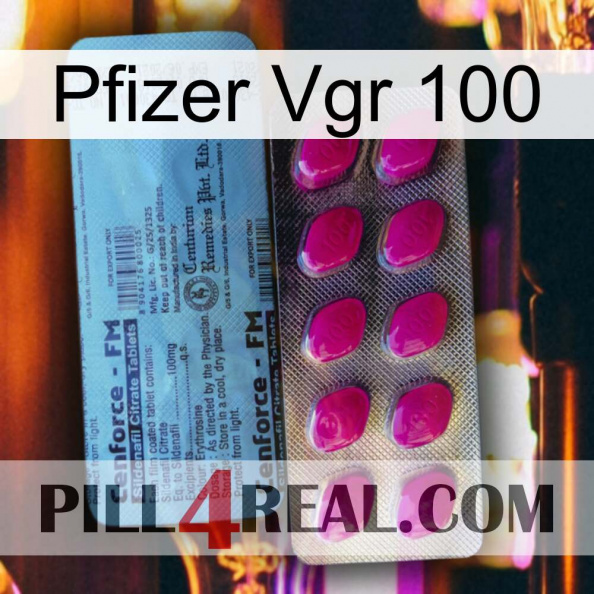 Pfizer Vgr 100 35.jpg